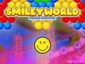 Oyunu Smileyworld Balon Patlatıcı çevrimiçi