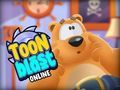 Oyunu Toon Blast Çevrimiçi çevrimiçi