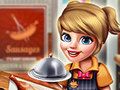 Oyunu Hızlı Pişirme 4: Steak çevrimiçi Oyunu Hızlı Pişirme 4: Steak çevrimiçi
