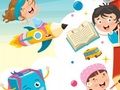 Oyunu Matematik çevrimiçi Oyunu Matematik çevrimiçi
