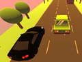 Oyunu Trafik Yarışçısı Ultimate çevrimiçi