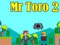 Oyunu Bay Toro 2 çevrimiçi