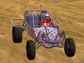 Oyunu Buggy Yıkım Derbisi 2022 çevrimiçi