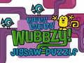 Oyunu Wow Wow Wubbzy Yapboz çevrimiçi