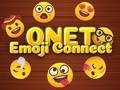 Oyunu Onet Emoji Bağlantısı çevrimiçi Oyunu Onet Emoji Bağlantısı çevrimiçi