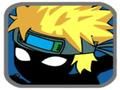 Oyunu Naruto: Gölge Maceraları çevrimiçi Oyunu Naruto: Gölge Maceraları çevrimiçi