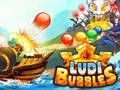 Oyunu Ludi Baloncuklar çevrimiçi