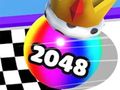 Oyunu Topu Vur 2048 çevrimiçi