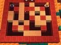 Oyunu BoomCraft çevrimiçi Oyunu BoomCraft çevrimiçi