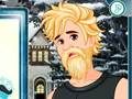 Oyunu Kristoff: Buz Kılıcı Yenilemesi çevrimiçi Oyunu Kristoff: Buz Kılıcı Yenilemesi çevrimiçi