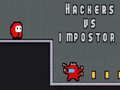 Oyunu Hackerlar vs sahtekarlar çevrimiçi