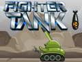 Oyunu Savaş Tankı çevrimiçi Oyunu Savaş Tankı çevrimiçi