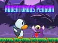 Oyunu Macera Periği Penguin çevrimiçi