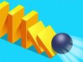 Oyunu Domino Smash 3D çevrimiçi