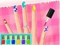 Oyunu Moda Oje Salonu Yenilemesi çevrimiçi Oyunu Moda Oje Salonu Yenilemesi çevrimiçi