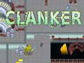 Oyunu Clanker.io çevrimiçi