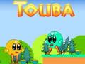 Oyunu Touba çevrimiçi