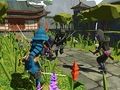 Oyunu Mini Samuray Kurofune çevrimiçi Oyunu Mini Samuray Kurofune çevrimiçi
