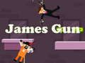 Oyunu James Tabanca çevrimiçi