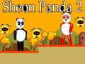 Oyunu Sheon Panda 2 çevrimiçi
