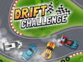 Oyunu Drift Mücadelesi çevrimiçi