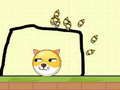 Oyunu Doge'mi Kurtar çevrimiçi