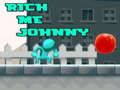 Oyunu Beni zengin et, Johnny çevrimiçi