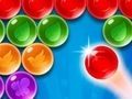 Oyunu Baloncuk Darbesi çevrimiçi Oyunu Baloncuk Darbesi çevrimiçi