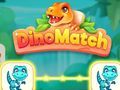 Oyunu Dino Eşleştirme çevrimiçi Oyunu Dino Eşleştirme çevrimiçi