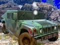 Oyunu Kamyon Offroad 4x4 Ağırlık Sürüşü çevrimiçi Oyunu Kamyon Offroad 4x4 Ağırlık Sürüşü çevrimiçi