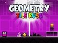 Oyunu Geometri Fayda Koşusu çevrimiçi Oyunu Geometri Fayda Koşusu çevrimiçi