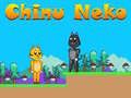 Oyunu Chinu Neko çevrimiçi
