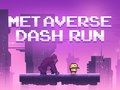 Oyunu Metaverse Koşusu çevrimiçi