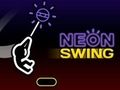 Oyunu Neon Salıncak çevrimiçi