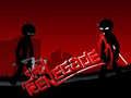 Oyunu Sift Renegade 3 çevrimiçi Oyunu Sift Renegade 3 çevrimiçi
