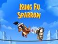 Oyunu Kung Fu Serçe çevrimiçi Oyunu Kung Fu Serçe çevrimiçi