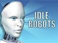 Oyunu Tembel Robotlar çevrimiçi