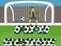 Oyunu FIFA Skoru çevrimiçi Oyunu FIFA Skoru çevrimiçi