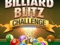 Oyunu Bilardo Blitz Mücadelesi çevrimiçi