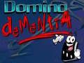 Oyunu Domino Demans çevrimiçi Oyunu Domino Demans çevrimiçi