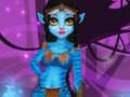 Oyunu Avatar Moda Tarzı çevrimiçi Oyunu Avatar Moda Tarzı çevrimiçi