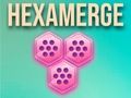 Oyunu Hexamerge çevrimiçi