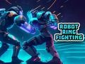 Oyunu Robot Ring Mücadelesi çevrimiçi Oyunu Robot Ring Mücadelesi çevrimiçi