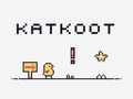 Oyunu Katkoot çevrimiçi