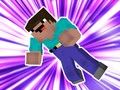 Oyunu Noob Köprü Mücadelesi çevrimiçi