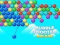 Oyunu Balon Patlatma Arcade çevrimiçi