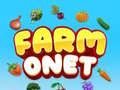 Oyunu Çiftlik Onet çevrimiçi