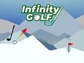 Oyunu Sonsuz Golf çevrimiçi