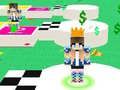 Oyunu Zeka IQ Testi: Minecraft Bulmaca çevrimiçi