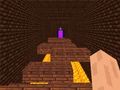 Oyunu Roblox Blok çevrimiçi Oyunu Roblox Blok çevrimiçi